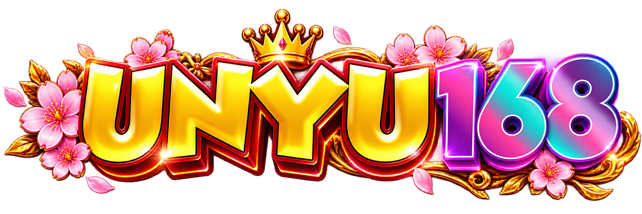 UNYU168